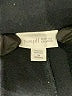 Purejill Solid Blue Active Pants Size 2X - photo 4