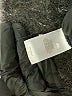 Purejill Solid Blue Active Pants Size 2X - photo 5