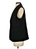 Mina Self Black Vest Size S - photo 5