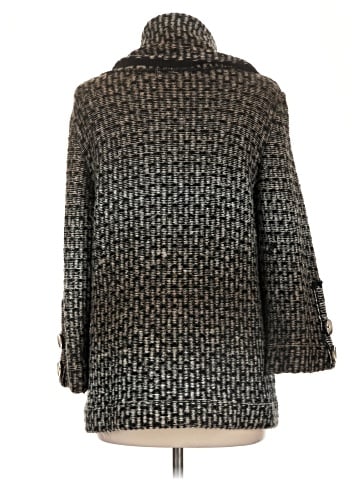 AVA Cardigan (view 2)