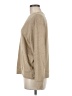 Uniqlo Tan Pullover Sweater Size M - photo 5
