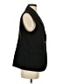 Mina Self Black Vest Size S - photo 4