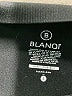 Blanqi Black Yoga Pants Size Sm Maternity - photo 3