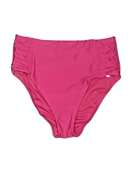 Bar III Swimsuit Bottoms (view 1)