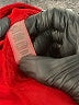 Calvin Klein Solid Red Casual Pants Size 18W - photo 5