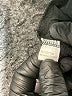 Unbranded Animal Print Black Pullover Sweater Size XL - photo 8