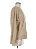 Uniqlo Tan Pullover Sweater Size M - photo 4
