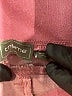 Thyme Pink Shorts Size M - photo 3