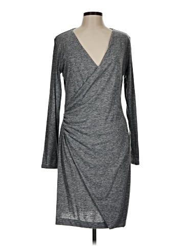Banana Republic Cocktail Dress (view 1)