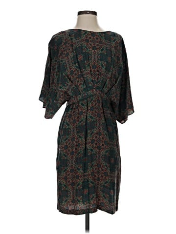 Nieves Lavi Cocktail Dress (view 1)