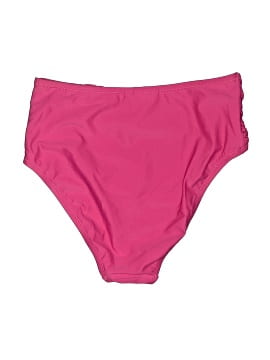 Bar III Swimsuit Bottoms (view 2)