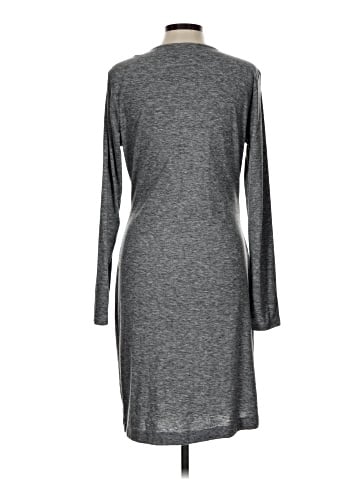 Banana Republic Cocktail Dress (view 2)