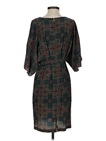 Nieves Lavi Cocktail Dress (view 2)