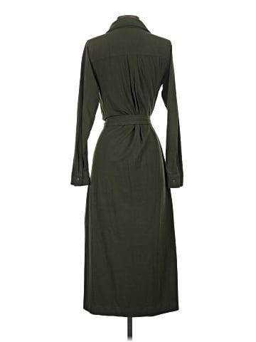Ann Taylor LOFT Casual Dress (view 2)