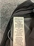 Patagonia 100% Polyester Black Active Pants Size XS - photo 7