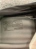 Patagonia 100% Polyester Black Active Pants Size XS - photo 8