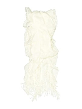 Unbranded Scarf (view 2)