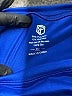 Born Primitive Blue Long Sleeve T-Shirt Size XL - photo 7
