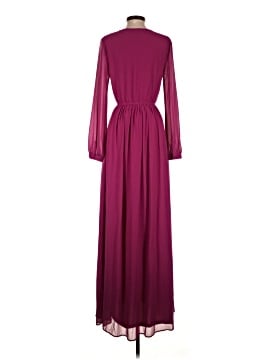 Lulus Cocktail Dress (view 2)
