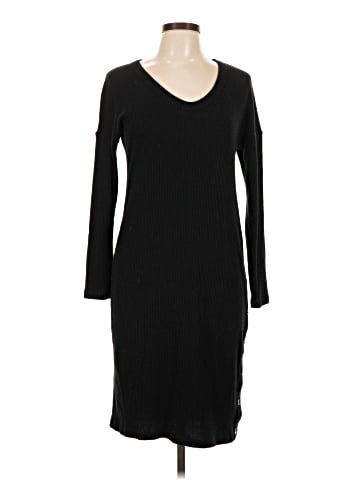Michael Stars Casual Dress (view 1)