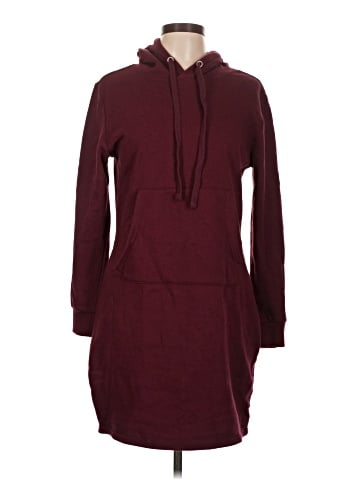 Rosio Pullover Hoodie (view 1)