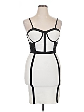 Ario Collection Cocktail Dress