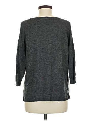 The Limited Outlet 3/4 Sleeve Top (view 2)