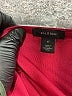 Halogen Pink Sleeveless Top Size XL - photo 7
