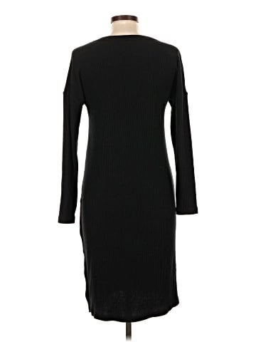 Michael Stars Casual Dress (view 2)