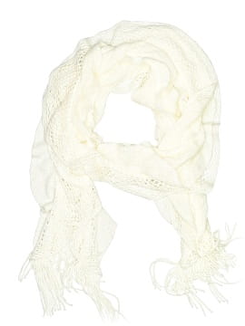 Unbranded Scarf (view 1)