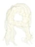 Unbranded Ivory Scarf One size - photo 1