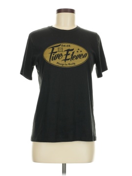 Assorted Brands Short Sleeve T Shirt