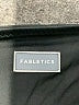 Fabletics Solid Black Swimsuit Bottoms Size XXL (estimated) - photo 3