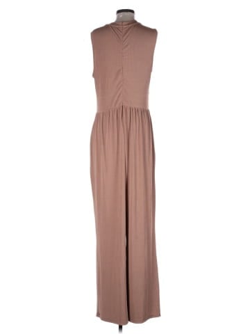 Cider Jumpsuit (view 2)