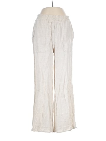 Final Touch Casual Pants (view 1)