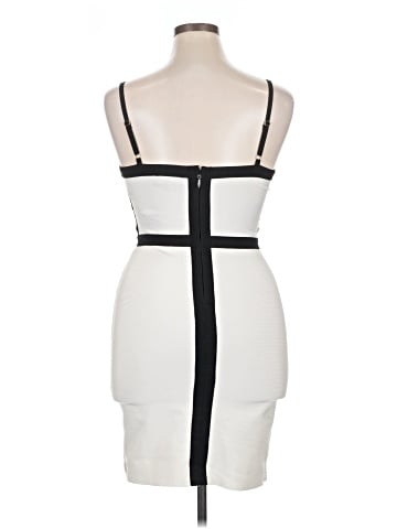 Ario Collection Cocktail Dress (view 2)