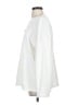 Unbranded White Sweatshirt Size S - photo 5