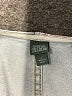 Wild Fable Gray Blue Tank Top Size L - photo 7