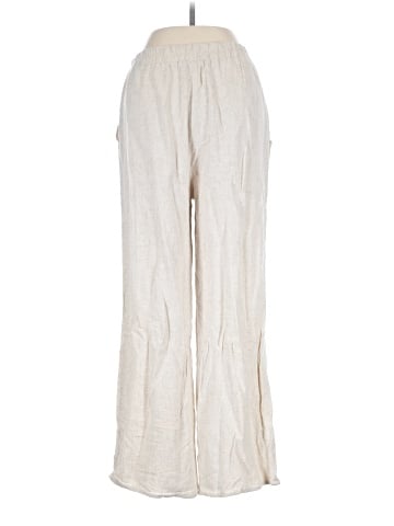 Final Touch Casual Pants (view 2)