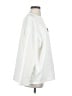 Unbranded White Sweatshirt Size S - photo 4
