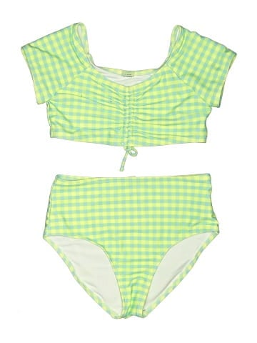 Old Navy Two Piece Swimsuit (view 1)