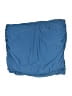 Raisins Blue Swimsuit Bottoms Size 18 - photo 1