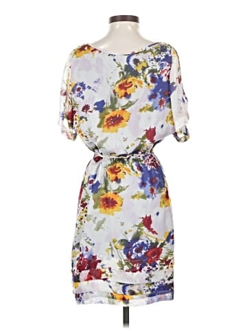 Charlie Jade Casual Dress (view 2)