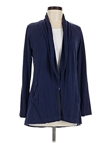 Soma Cardigan (view 1)
