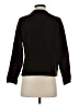 MNG Black Turtleneck Sweater Size S - photo 2