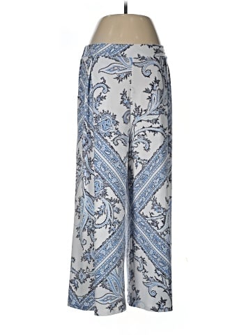 MICHAEL Michael Kors Casual Pants (view 1)