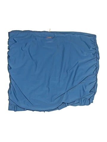 Raisins Swimsuit Bottoms (view 2)