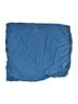 Raisins Blue Swimsuit Bottoms Size 18 - photo 2