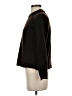 MNG Black Turtleneck Sweater Size S - photo 5