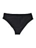 Unbranded Black Swimsuit Bottoms Size XL - photo 2
